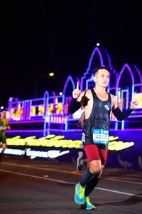 BIB: 60807
                            <button type="button" onclick="openModal(22866562)" class="btn btn-primary btn-sm float-right btn-popup" data-toggle="modal" data-target=".modal-high-quality">
                        <i class="fas fa-shopping-cart"></i> Add to Cart
                    </button>
                                            <button type="button" onclick="isThisMe(22866562, true)" class="btn btn-success btn-sm float-right btn-popup btn-isme hidden" data-toggle="tooltip" data-placement="bottom" title="นี่คือรูปของคุณใช่ไหม คลิกที่นี่เพื่อเอาเข้าอัลบั้ม">
                        <i class="fas fa-plus"></i> Add to album
                    </button>
                    <button type="button" onclick="isThisMe(22866562, false)" class="btn btn-warning btn-sm float-right btn-popup btn-isnotme hidden">
                        <i class="fas fa-ban"></i> Remove from album
                    </button>